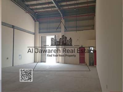 Warehouse for Rent in Al Sajaa Industrial, Sharjah - Untitled Project - 2025-07-10T171938.790. jpg