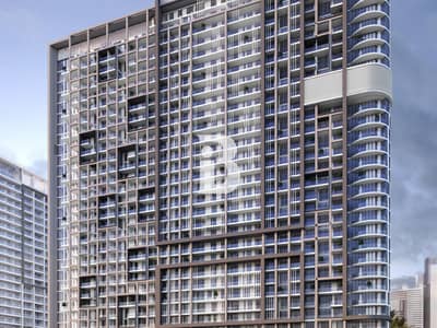 3 Bedroom Flat for Sale in Al Maryah Island, Abu Dhabi - Luxury Furnished 3BR Loft | Al Maryah Vista 2 | Waterfront Living