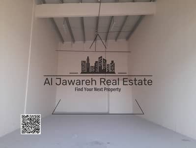 Warehouse for Rent in Al Sajaa Industrial, Sharjah - Untitled Project - 2025-07-10T162338.278. jpg