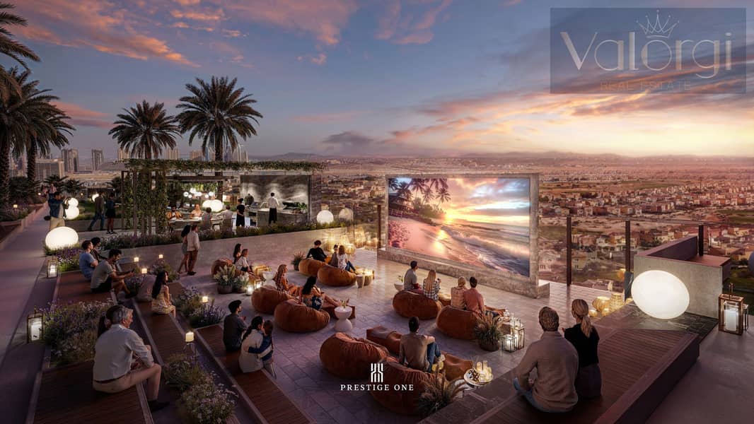 7 branded_EXT RENDER - THE PLACE by Prestige One-D. jpg