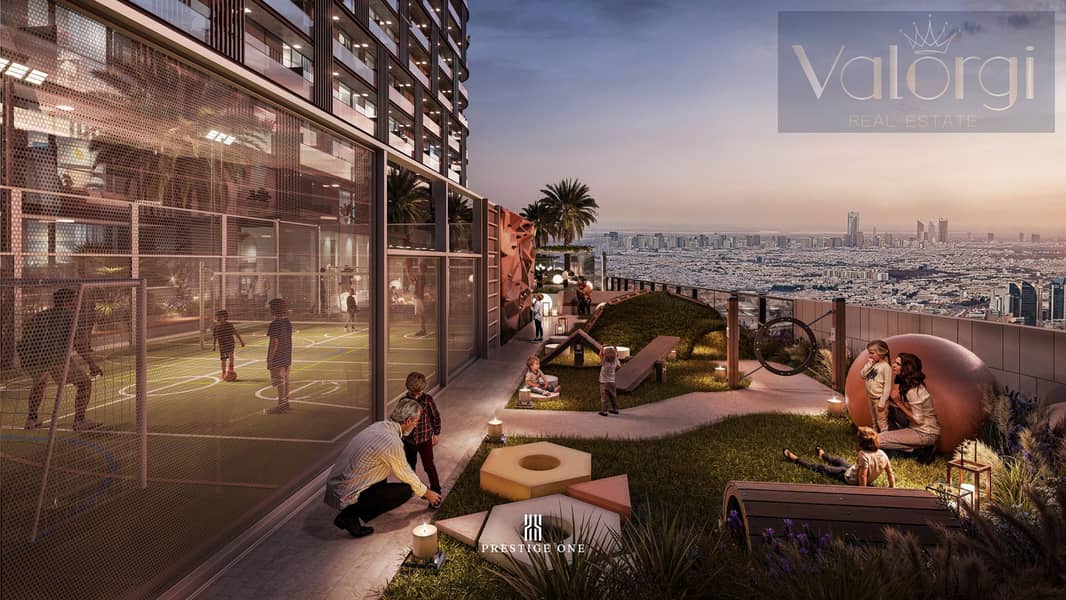 8 branded_EXT RENDER - THE PLACE by Prestige One-E. jpg