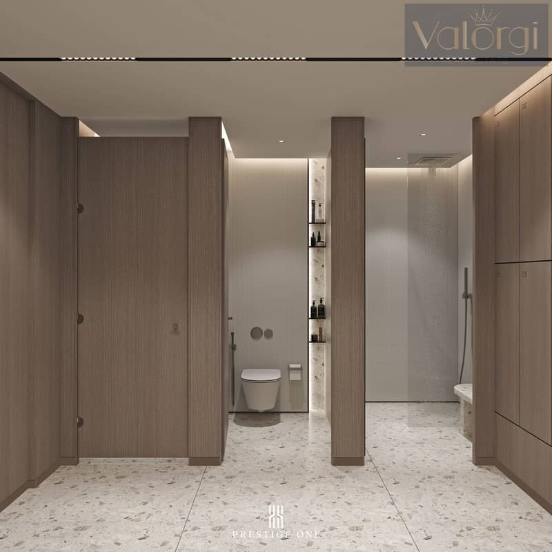 13 WOMEN Locker_View02. jpg