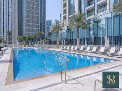 1 Bedroom Flat for Rent in Downtown Dubai, Dubai - Picture9. jpg 1 Bedroom Flat for Rent in Downtown Dubai, Dubai - Picture9. jpg
