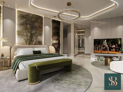 1 Bedroom Apartment for Sale in Business Bay, Dubai - view_View01_1 copy. jpg