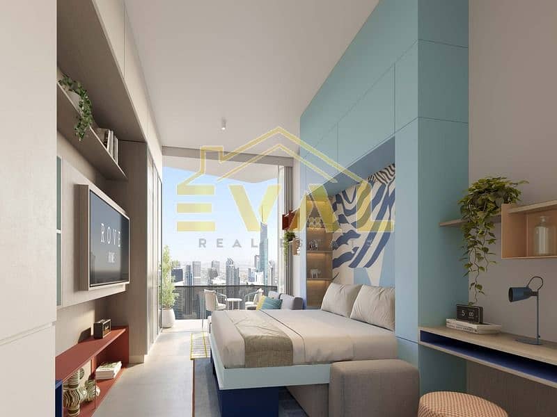 9 ROVE HOME DUBAI MARINA BROCHURE. pdf-image-344. jpg