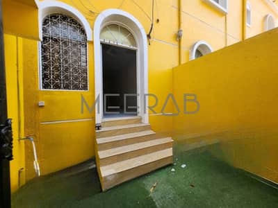 2 Bedroom Villa for Rent in Al Quoz, Dubai - 01. jpeg