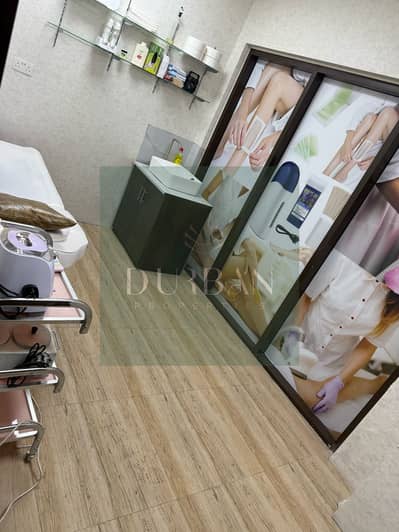 Shop for Rent in Al Karama, Dubai - WhatsApp Image 2025-07-09 at 10.43. 33 AM (1). jpeg
