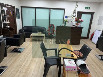 Shop for Rent in Al Karama, Dubai - WhatsApp Image 2025-07-09 at 10.43. 32 AM. jpeg