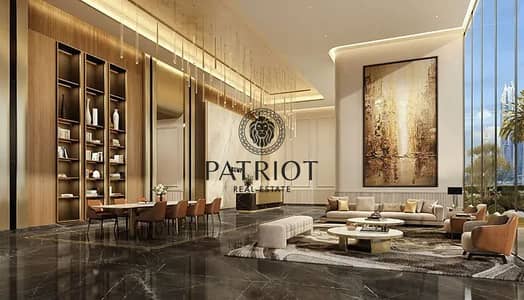 3 Bedroom Flat for Sale in Sheikh Zayed Road, Dubai - 10. JPG