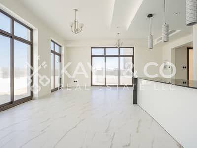 4 Bedroom Villa for Sale in Mohammed Bin Rashid City, Dubai - ChatGPT Image Jul 10, 2025, 03_11_41 PM. JPG