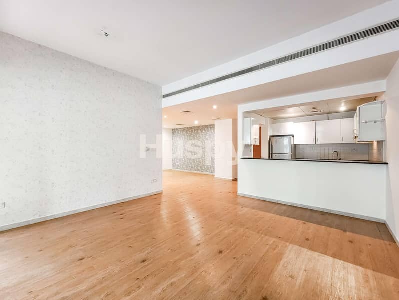 Квартира в Гринс，Аль Гаф，Аль Гаф 1, 3 cпальни, 180000 AED - 12200157