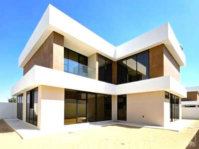 4 Cпальни Вилла Продажа в Шарджа Гарден Сити, Шарджа - Вилла в Шарджа Гарден Сити, 4 cпальни, 3900000 AED - 12200168