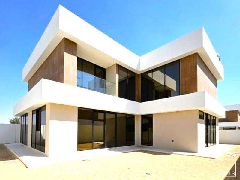 Вилла в Шарджа Гарден Сити, 4 cпальни, 3900000 AED - 12200168 Вилла в Шарджа Гарден Сити, 4 cпальни, 3900000 AED - 12200168