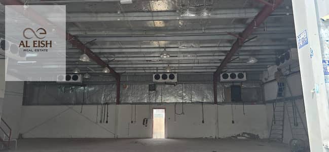 Warehouse for Rent in Al Quoz, Dubai - WhatsApp Image 2025-07-11 at 3.52. 05 PM. jpeg