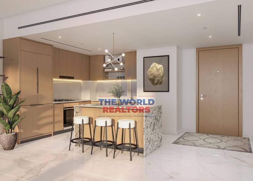 2 Kitchen  View. jpg