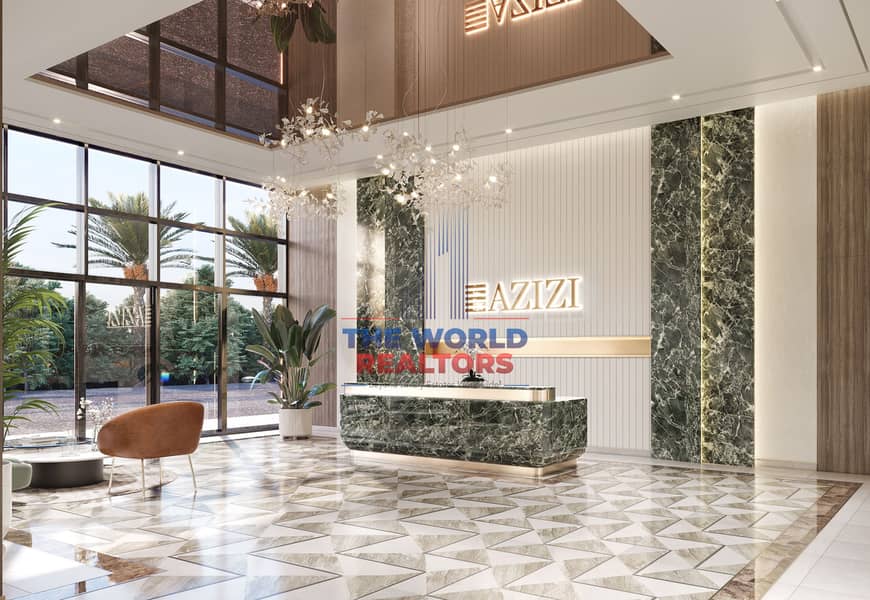 7 AV_Lobby02. jpg