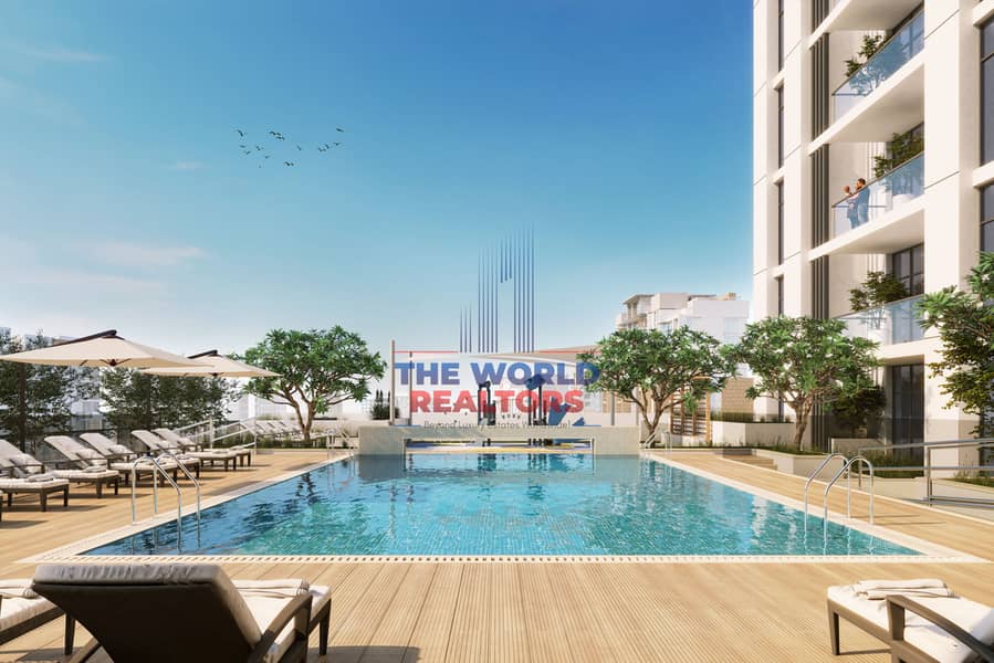 8 Afra-002_Pool-View_03. jpg