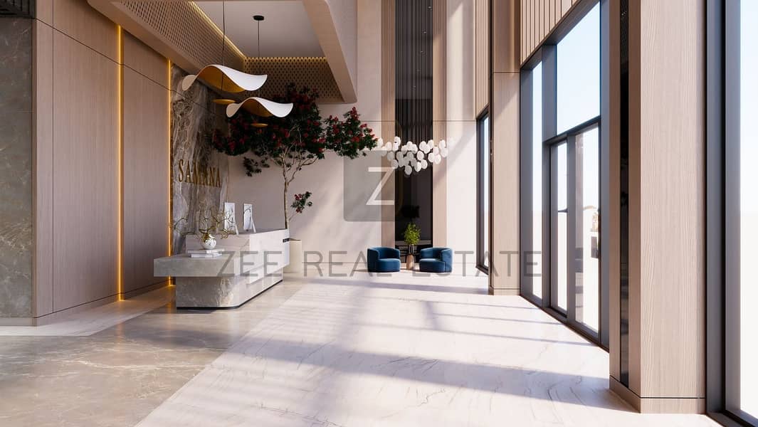 4 SAMANA LOBBY CAM 02. jpg