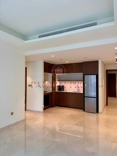 1 Bedroom Apartment for Rent in Dubai Harbour, Dubai - b91d4182-5aec-44ab-aaba-d6dc6192afdf. jpg