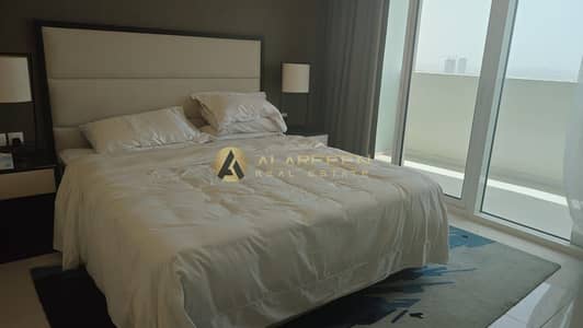 Studio for Rent in Jumeirah Village Circle (JVC), Dubai - IMG-20250711-WA0067. jpg