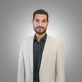 El Sayed Mansour