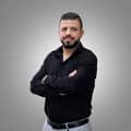 Mamdouh Ghaleb