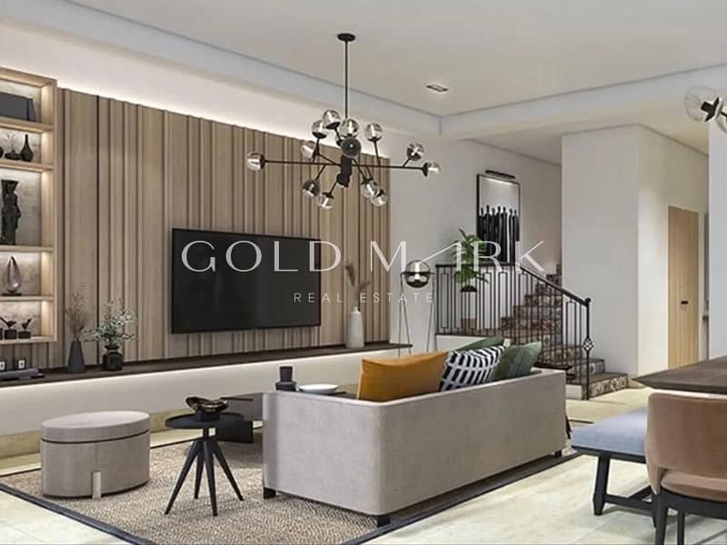 位于大马士革湖住宅,马耳他别墅 4 卧室的联排别墅 2450000 AED - 12200210 位于大马士革湖住宅,马耳他别墅 4 卧室的联排别墅 2450000 AED - 12200210
