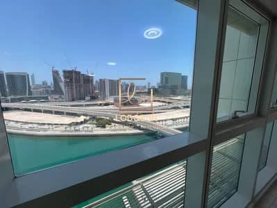 2 Bedroom Apartment for Sale in Al Reem Island, Abu Dhabi - WhatsApp Image 2025-07-11 at 3.33. 44 PM (2). jpeg