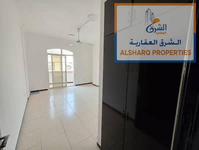 1 Bedroom Apartment for Rent in Al Rashidiya, Ajman - IMG-20250711-WA0157. jpg