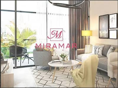 شقة 3 غرف نوم للبيع في جزيرة المارية، أبوظبي - 9a6f64f1-5656-4a2f-b7c8-55e96d7128d0. png
