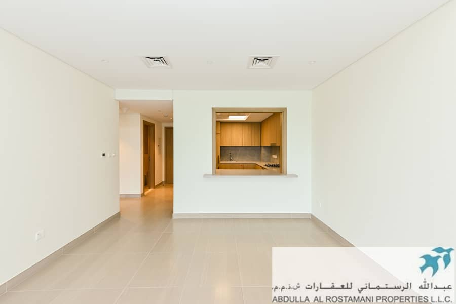 3 CR2_4026. jpg