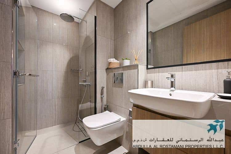 8 Bathroom 2. jpg