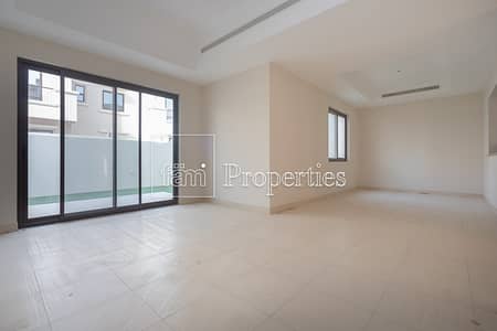 Next to Pool & Park | Cheapest Type 2M | Rented Next to Pool & Park | Cheapest Type 2M | Rented