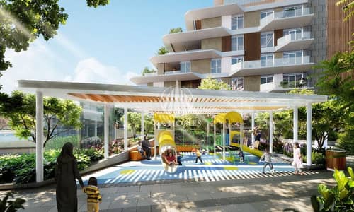 2 Bedroom Apartment for Sale in Khor Fakkan, Sharjah - 9224cc0fe4554606a61c8169db0f4001. jpg
