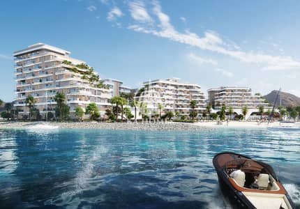 2 Bedroom Apartment for Sale in Khor Fakkan, Sharjah - d5570d475909449a841ee33ab494f94c. jpg