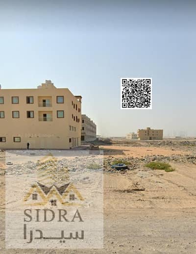 Plot for Sale in Al Alia, Ajman - WhatsApp Image 2025-07-04 at 14.10. 37_76a75fac-overlay. jpg