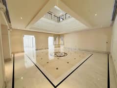 فیلا في قطاع E،تلال الإمارات‬ 6 غرف 2999999 درهم - 12200094