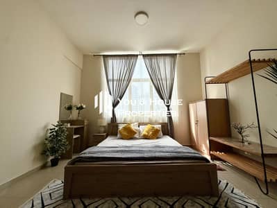 Студия в аренду в Дубай Спортс Сити, Дубай - WhatsApp Image 2025-07-11 at 3.38. 04 PM. jpeg