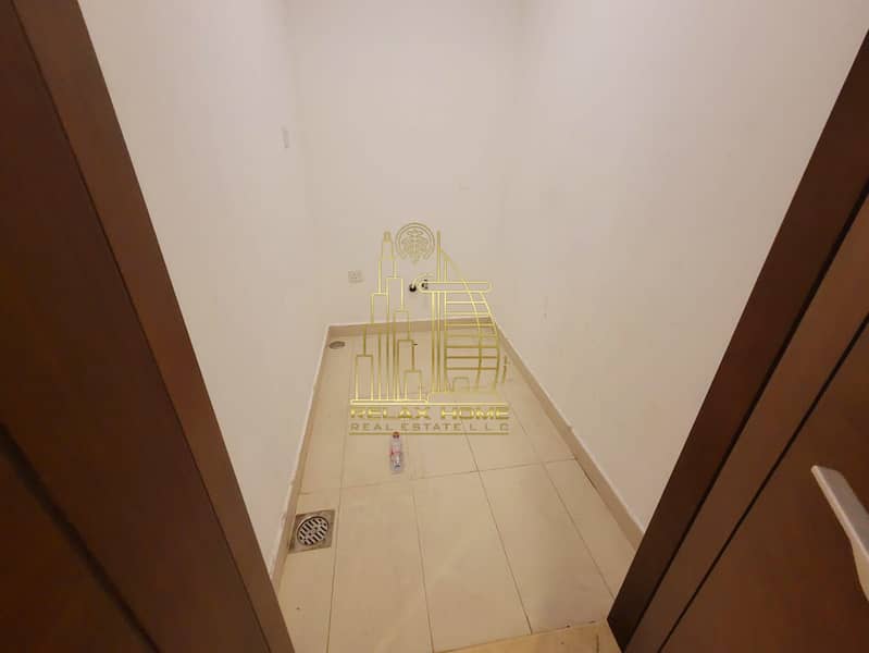 13 IMG-20250711-WA0052. jpg