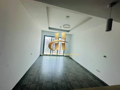 2 Bedroom Apartment for Rent in Jumeirah Village Circle (JVC), Dubai - IMG-20250710-WA0114. jpg