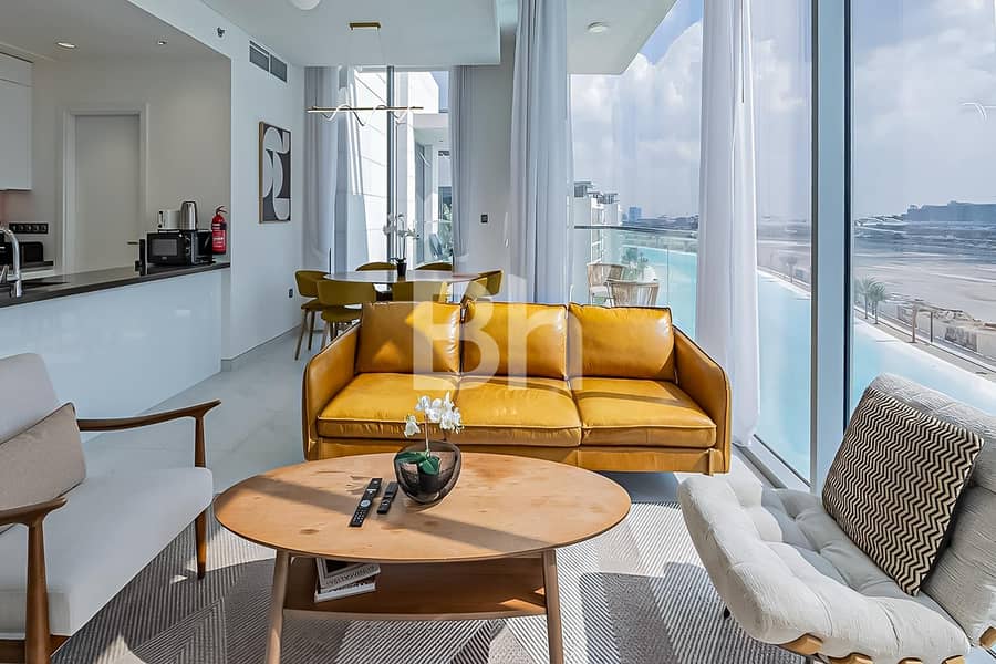 Квартира в Мохаммед Бин Рашид Сити,Дистрикт Ван, 2 cпальни, 225000 AED - 12200306 Квартира в Мохаммед Бин Рашид Сити,Дистрикт Ван, 2 cпальни, 225000 AED - 12200306