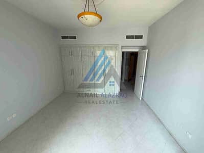1 Bedroom Flat for Rent in Al Taawun, Sharjah - 1000307262. jpg