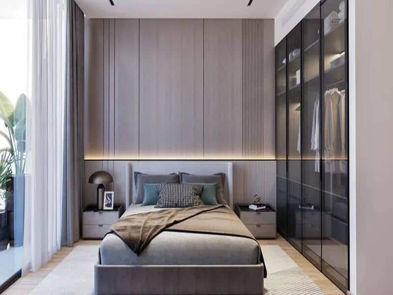 4 samana barari avenue. 7. jpg