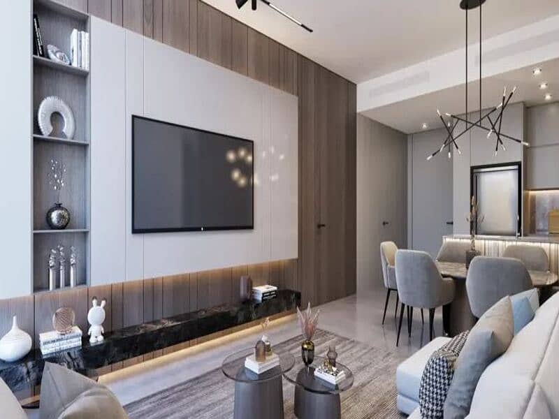 5 samana barari avenue. 8. jpg
