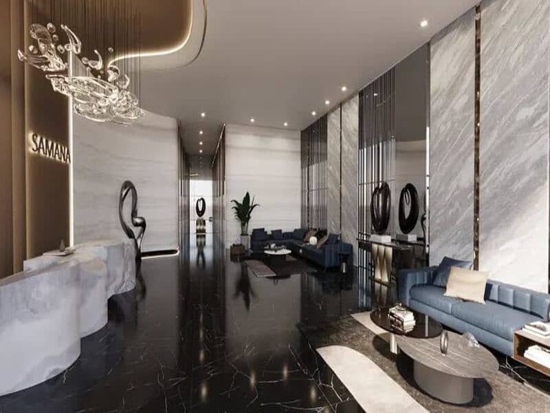 6 samana barari avenue. 9. jpg