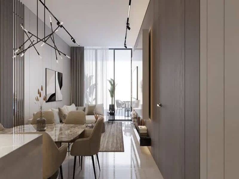7 samana barari avenue. 10. jpg