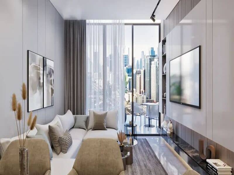 8 samana barari avenue. jpg