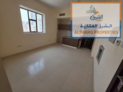 Studio for Rent in Corniche Ajman, Ajman - IMG-20250711-WA0074. jpg
