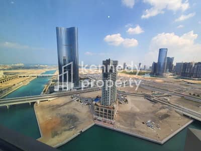 3 Bedroom Apartment for Sale in Al Reem Island, Abu Dhabi - 048ea6f9-60cf-46c8-9d2c-2a0602594f7f-photo_2-20231107_105949. jpg