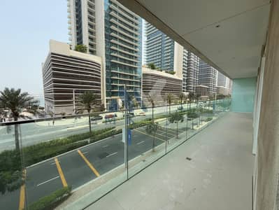 شقة 2 غرفة نوم للايجار في دبي هاربور‬، دبي - WhatsApp Image 2025-07-11 at 4.11. 12 PM (11). jpeg